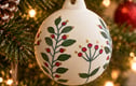 Hanging Decorations