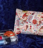 Sewing or Mending Kit - Image 1