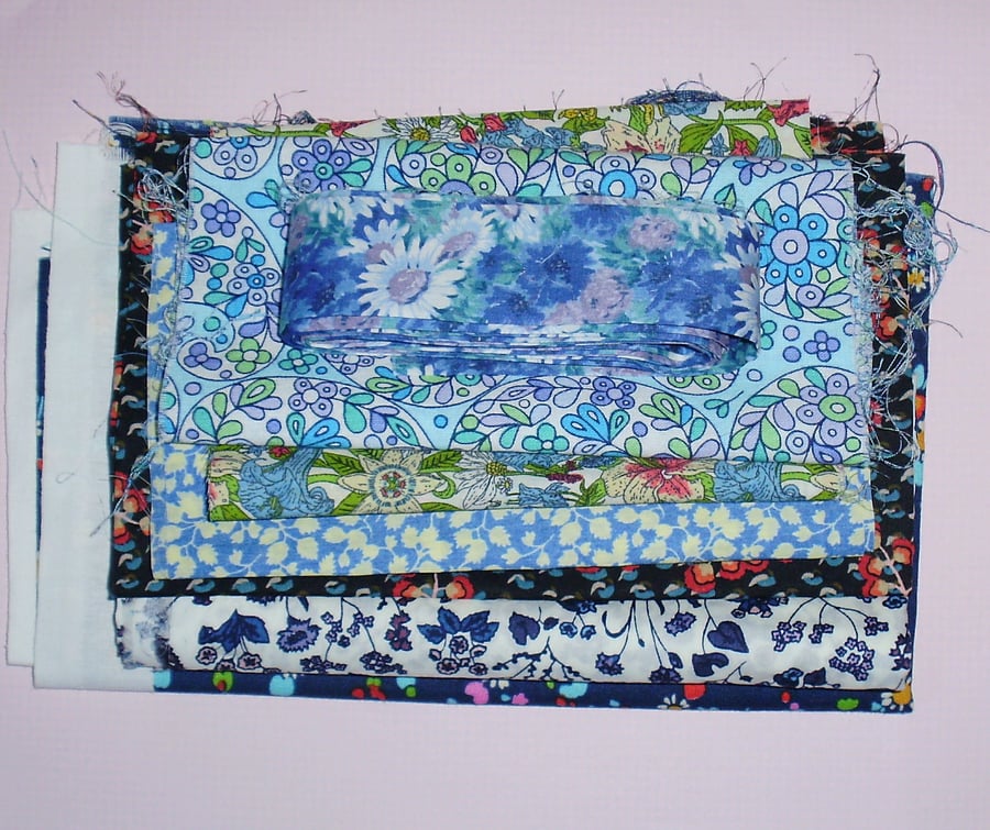 Custom listing for Leah