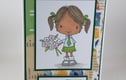 Thank You Cards