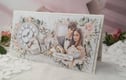 Wedding Cards