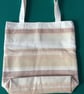 Strong tote bag - Image 3