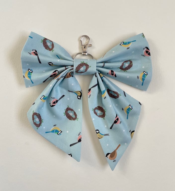 British Birds Accessory Bow 