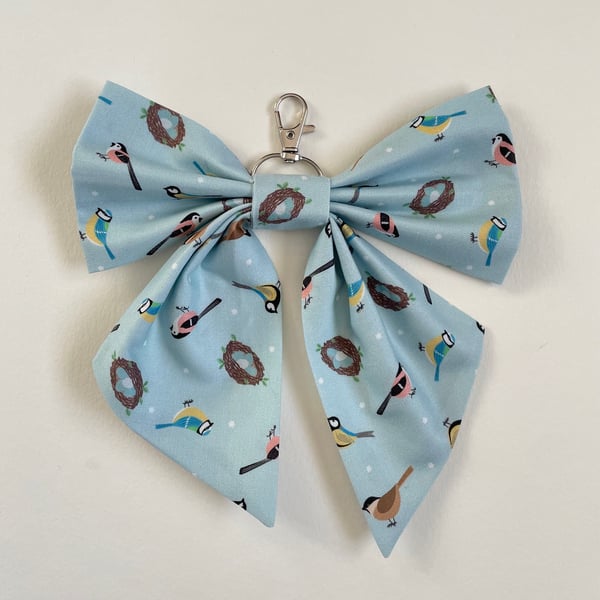 British Birds Accessory Bow 