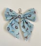 British Birds Accessory Bow 