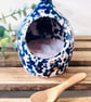 Salt Pig  - Image 3