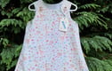 2-3 yrs Dresses