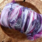 Art Batt - Elderberry Crush