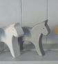 Horses - Image 4