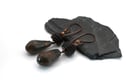 Copper Jewellery