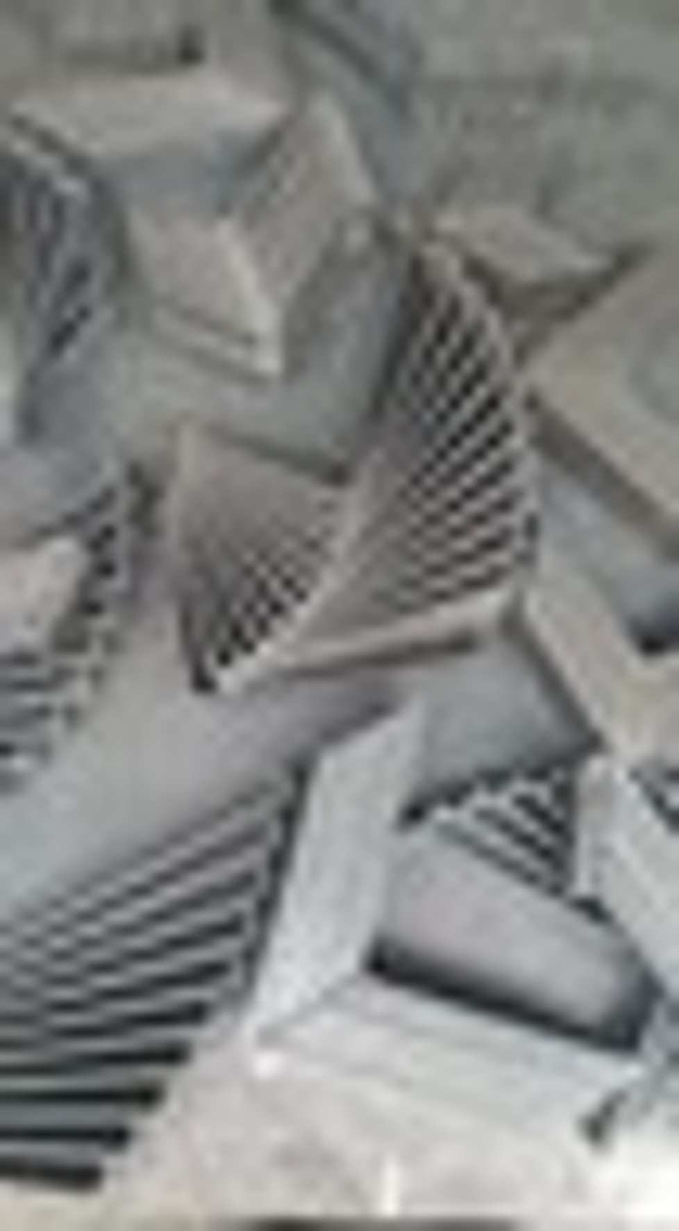 VDS Metalworks