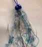 2 colourful jellyfish - Image 2