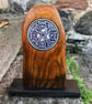 Celtic Sculpture - Image 3
