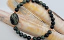 Larger size bracelets - Men's/Unisex