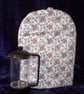 REDUCED PRICE Coffee Pot Cosy - Image 2