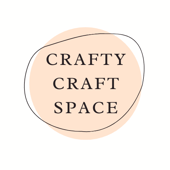 Crafty Craft Space