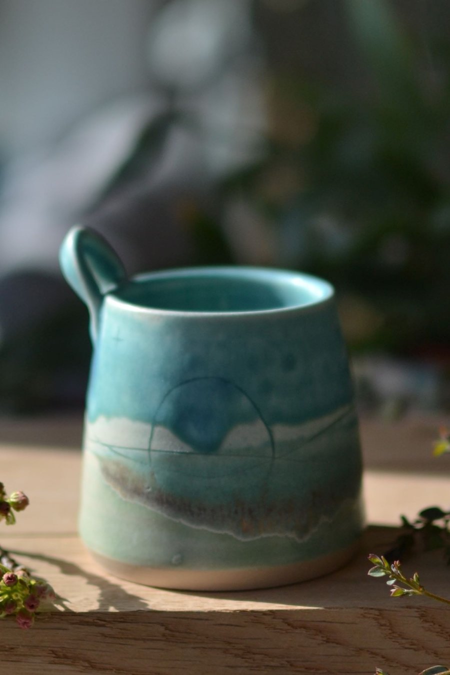 Super Second - Sugar bowl, Skyline (37)