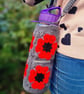BOTTLE BAG        (1) - Image 2
