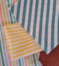 Stripe Mountain - Image 4