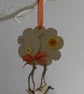 MDF sheep decoration - Image 8