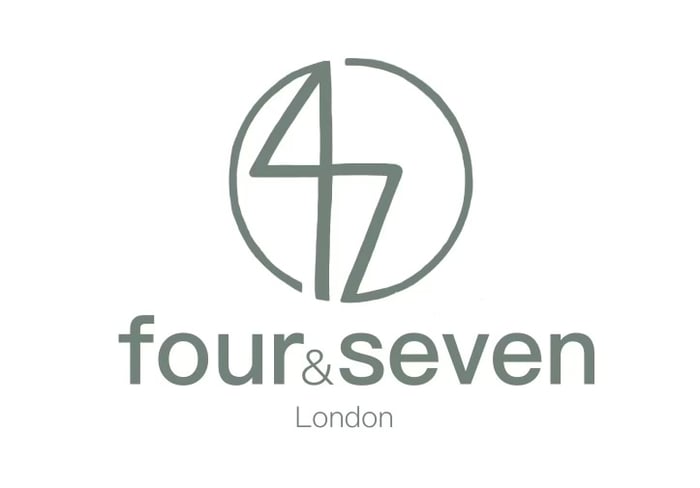 four & seven