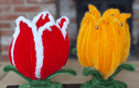 Tealight Holders 