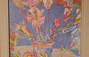 StarletCharlotte Fine Art -Paintings