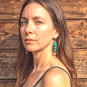 Wolf  Emmett Jewellery
