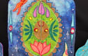 Curious Adornments