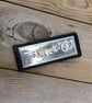Fridge or Anywhere Magnet - Image 2