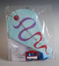 English Arch Top - Handmade Kite - Image 4