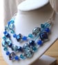Necklace - Image 1