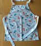 Cat, Dog, Apron, age 2-6 approximately - Image 1