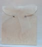 **MADE TO ORDER** Ceramic Wedding Favours - Image 4