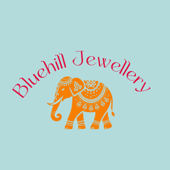 BlueHill Jewellery