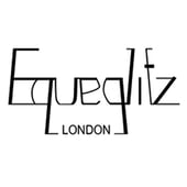 Equeglitz London