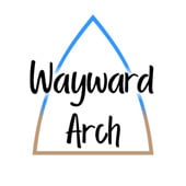 Wayward Arch