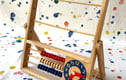 Display