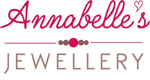 Annabelle's Jewellery