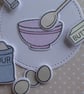 Have a Sweet Birthday Card - Image 7