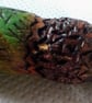 wand with pyrography  - Image 6