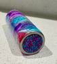 20oz Stainless Steel Resin Tumbler  - Image 5