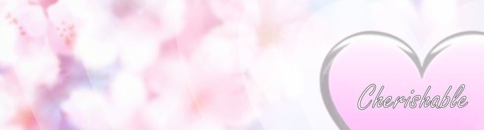 Cherishable