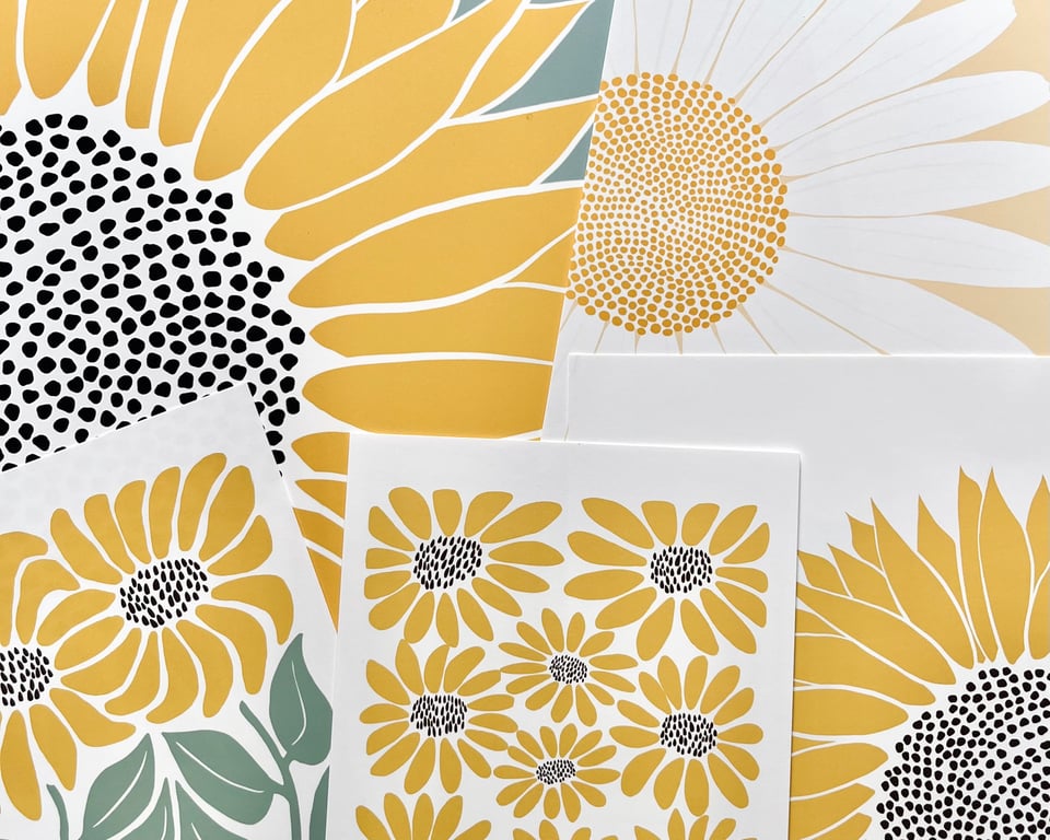 Marinelli Designs