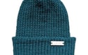Merino Beanies - Adult