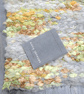 Pure wool rug hand-woven in spring colors - Image 3