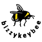 Bizzykeybee