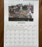 Stromness Calendar 2027 - Image 3