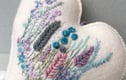 OTHER HAND EMBROIDERED GIFTS 