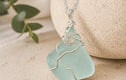 SeaGlass 